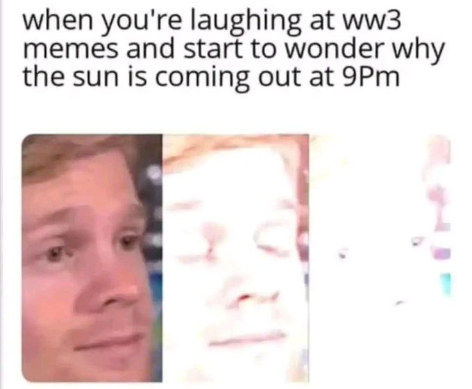 [Image: FMYoXmbXsAsEZJM?format=jpg&name=small]