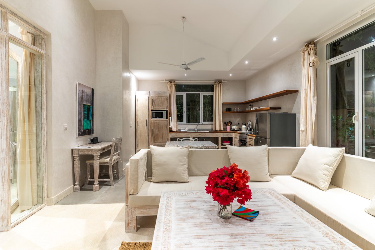letsDiscoverke's tweet photo. If you are looking for Self-catered Villas in Diani. Check out the beautiful Saffron, perfectly hidden gem ❤️ https://t.co/SDwq9mCcDm