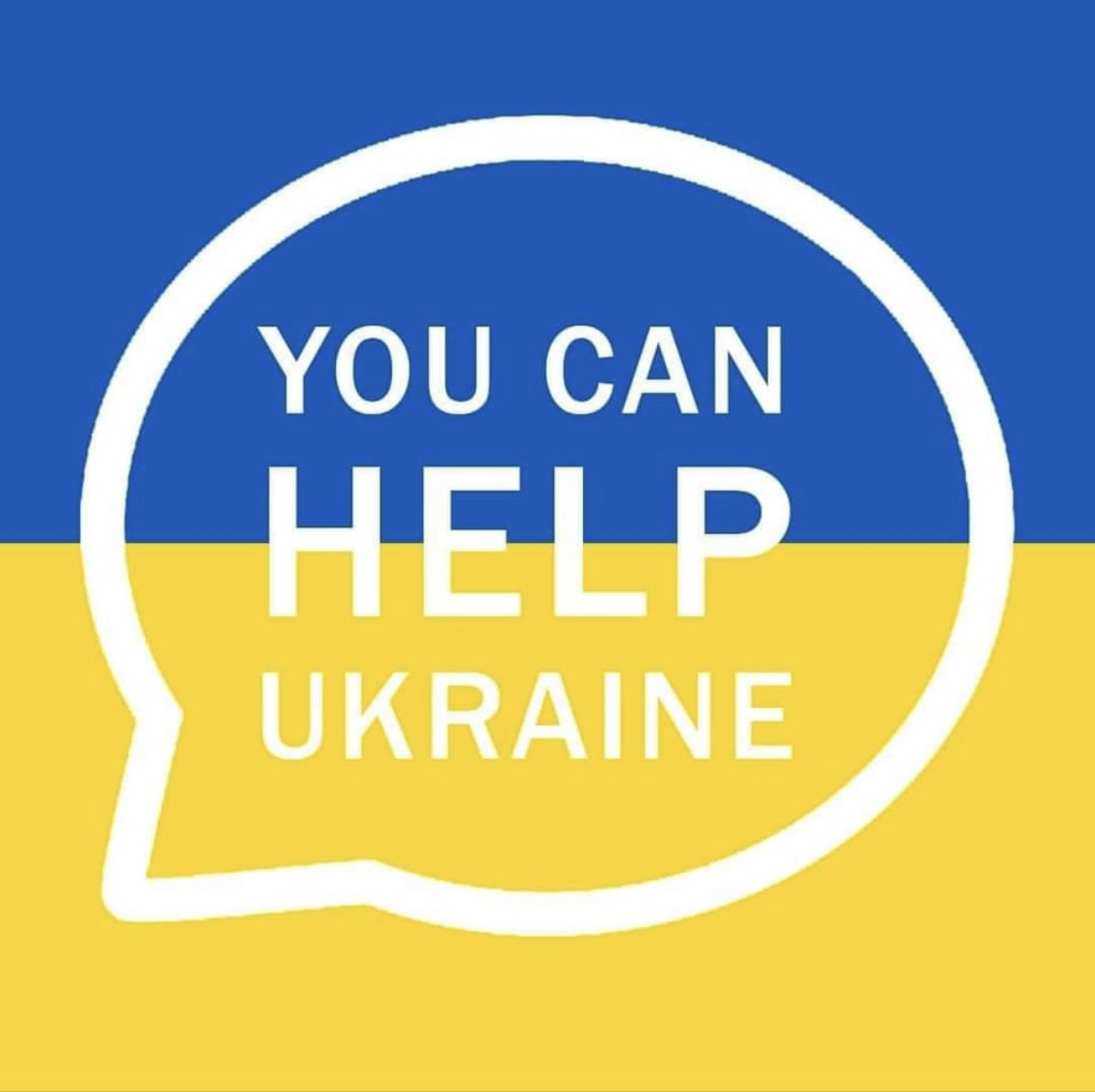 🇺🇦The National Bank of Ukraine has opened an account to support the Ukrainian Army 🇺🇲 in USD: SWIFT Code NBU: NBUA UA UX JP MORGAN CHASE BANK, New York SWIFT Code: CHASUS33 Account: 400807238 383 Madison Avenue, New York, NY 10179, USA Bank account: UA843000010000000047330992708