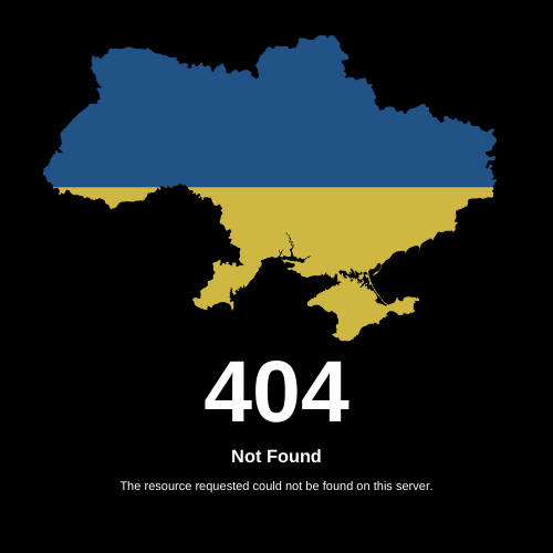 Newly discovered data-wiping software has hit hundreds of computers in Ukraine. Victims include a Ukrainian government agency and financial institution. Who is responsible for the wiper is unclear—although suspicion immediately fell on Russia.

Source: reuters.com/world/europe/u…