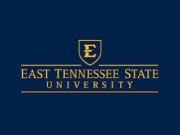 BHarveyKicking's tweet image. Blessed to have received an offer from ETSU‼️ Huge thanks to the ETSU staff and @CoachHarless55 @lil_CoachP @ETSUFootball