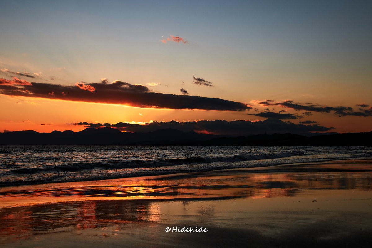 shonan134's tweet photo. 海の春って感じになってきました

#キリトリセカイ 
#写真好きな人と繋がりたい
#ファインダー越しの私の世界 https://t.co/p1WfRIzihj