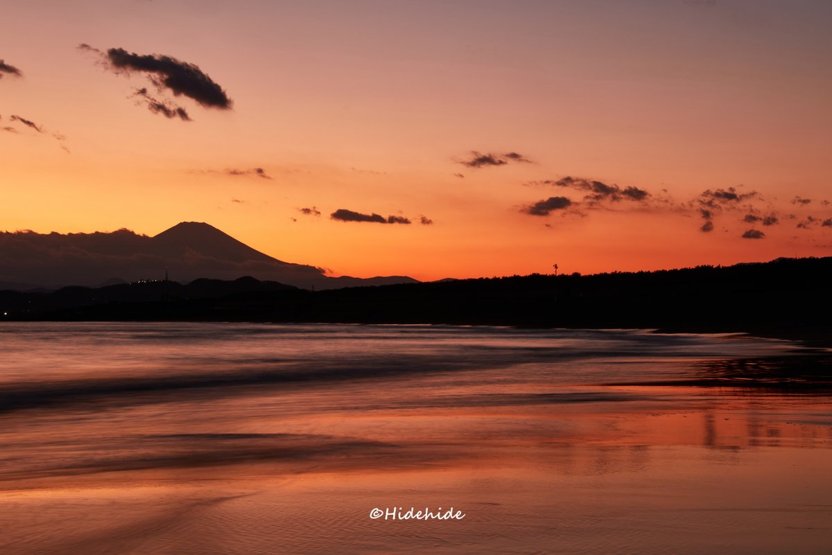 shonan134's tweet photo. 海の春って感じになってきました

#キリトリセカイ 
#写真好きな人と繋がりたい
#ファインダー越しの私の世界 https://t.co/p1WfRIzihj