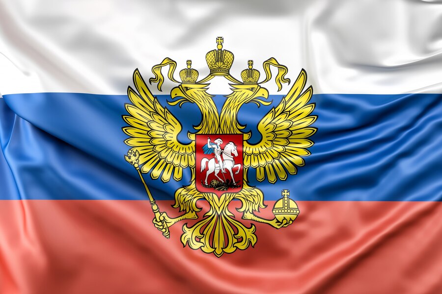 Armando7carr's tweet image. Todo la solidaridad y apoyo al pueblo de Rusia y al presidente Vladimir Putin!!!
Да здравствует, Великая Россия!