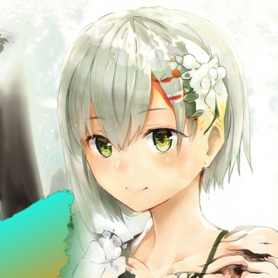 toropikaruNFT's tweet photo. If you are seeing this, you are more than early. The first 1000 interactions with this tweet will be considered OG (tag 2 friends) and you'll be wifelisted. Follow us, turn on the notification bell.  
The winners will claim their OG role when our discord server goes live. (soon) https://t.co/a1LjFidXXa