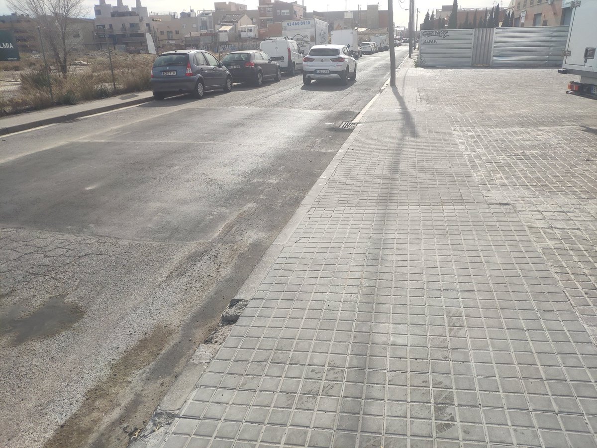 Sr. Rubens tweet media