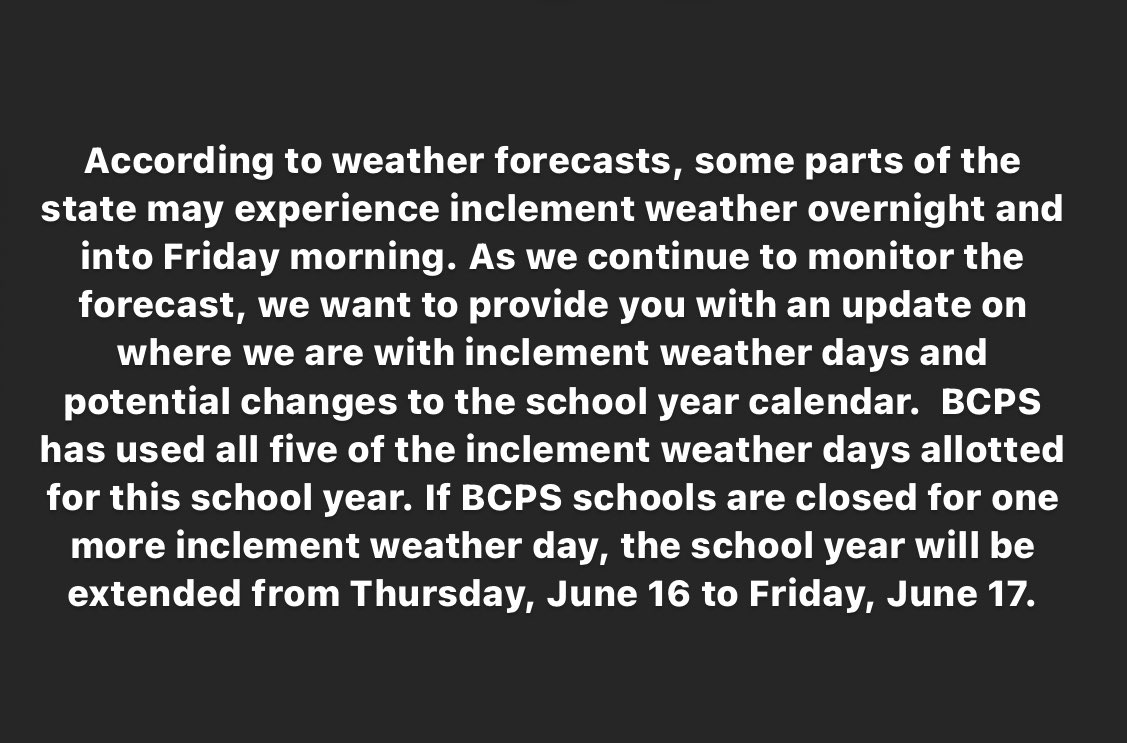 Frankin Middle PTA (@fmsdragonspta) on Twitter photo 