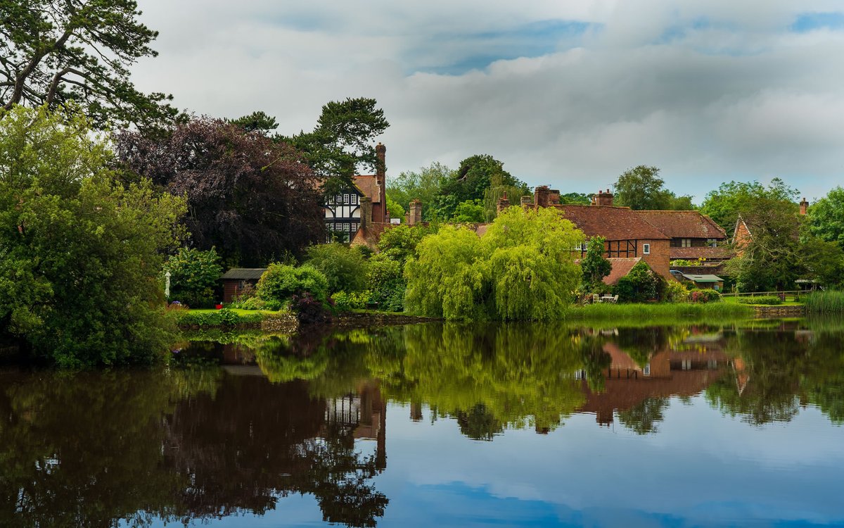 Graduate Landscapes Ltd tweet media