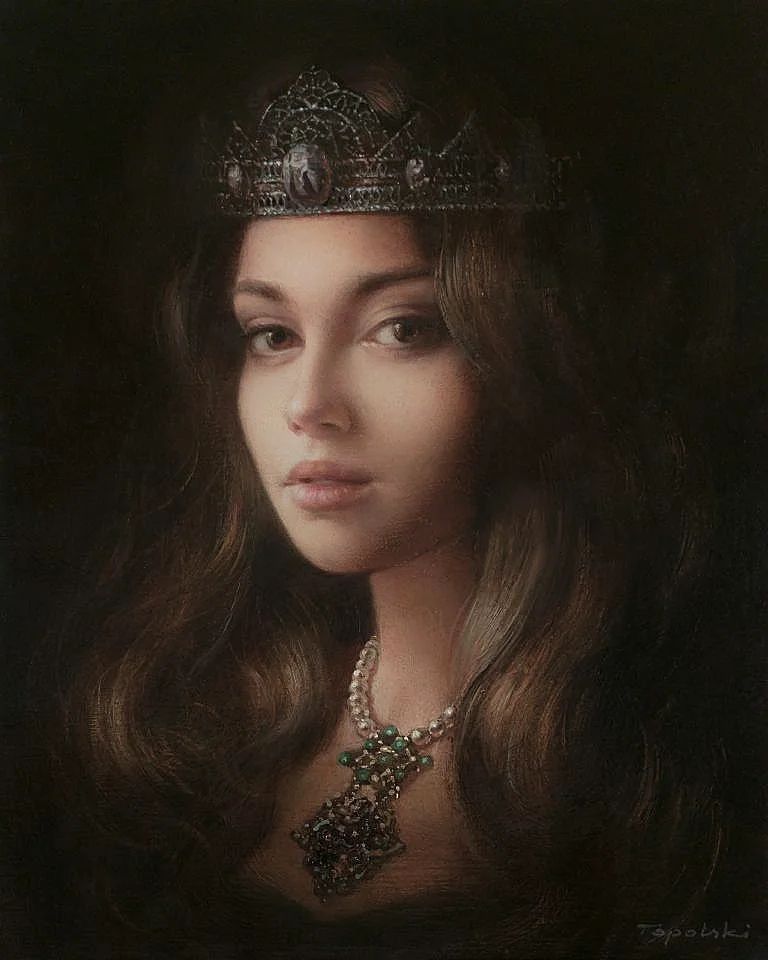 Пётр Топольски 🎨🖌️..
#art 
#beautiful