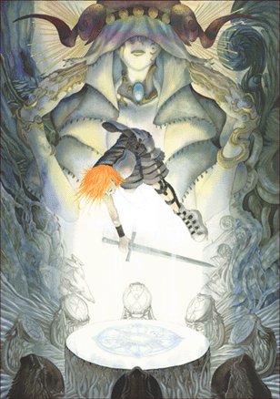 BOWカバーイラストレーション1980 NO.1 〜1991 NO.151 BOWカバーイラストレーション1980 NO.1 〜1991 NO.151 BOWカバー