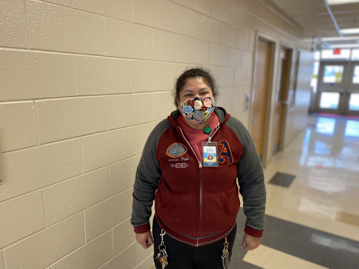 Vienna ES tweet media