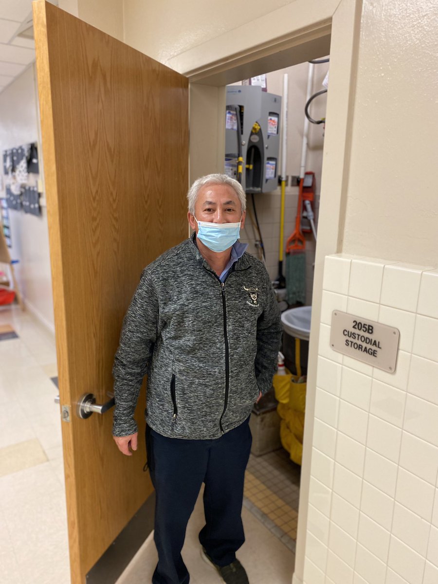 Vienna ES tweet media