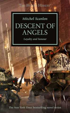 horus rising pdf horus rising pdf