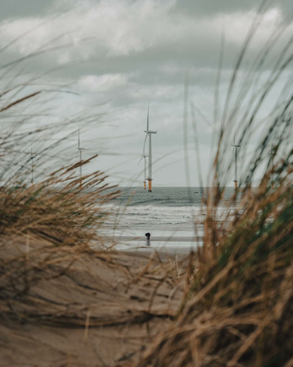 After watching an untold amount of videos by <a href="/jamespopsys/">James Popsys</a> I feel like that this is a half decent stab at something that could be described as Popsyseque 😅