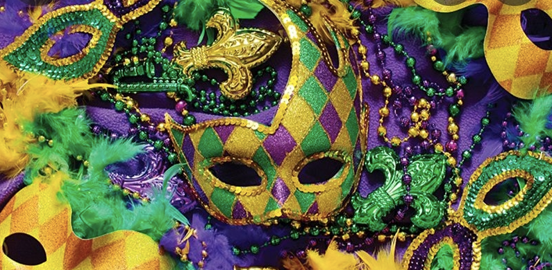 StorageHouston's tweet image. Level up your Mardi Gras celebration at these events in Houston! 🎊 Have a look at proguardstorage.com/blog/2022/02/w…

#storagehouston #proguard #proguardselfstorage #selfstorage #houstontx #blog #MardiGras