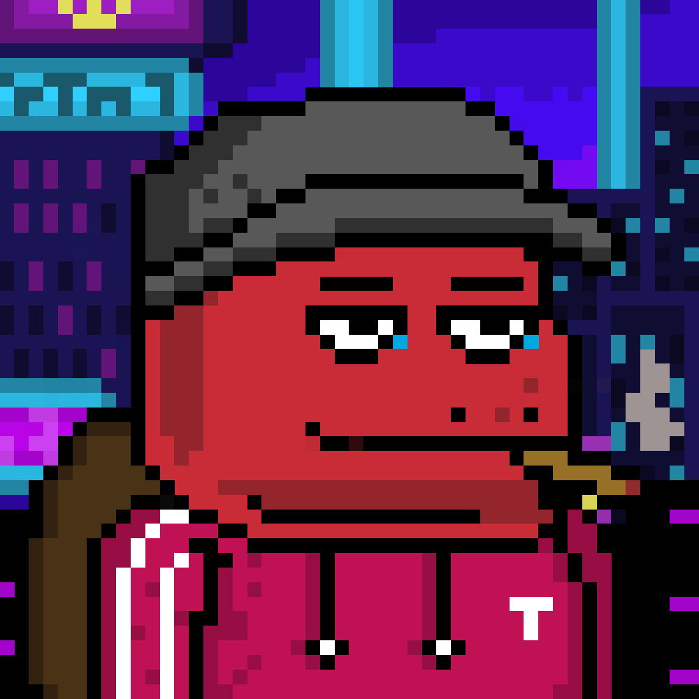 🏆 50x Whitelist Spots for opening our discord to the public! 

To Enter:
1⃣ Join Discord discord.gg/AkY4dwCWcn
2⃣ Follow <a href="/tankingturtles/">Tanking Turtles NFT</a> 
3⃣ RT This

48 Hours⏰

#NFT #NFTCommumity #NFTGiveaway