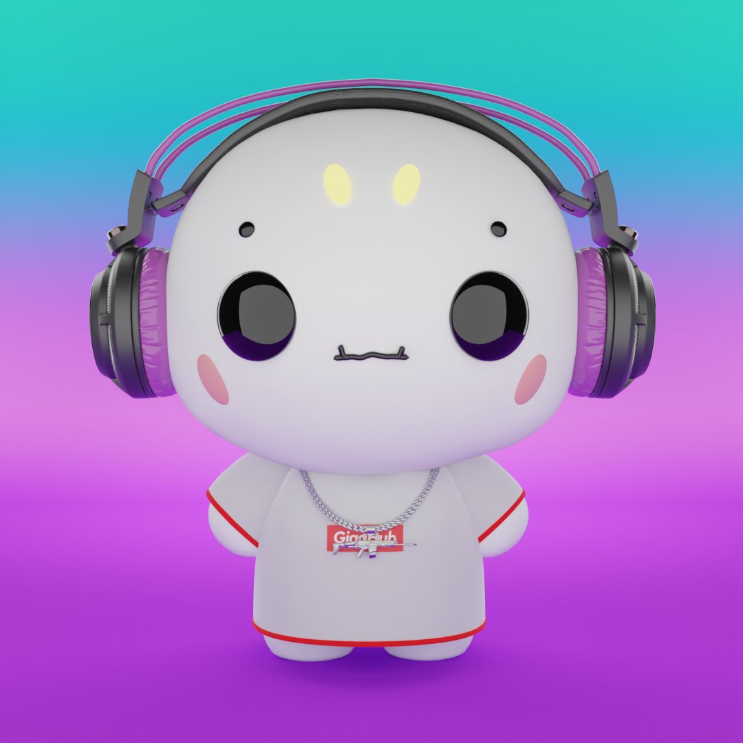GigaHubOfficial's tweet photo. 🎉GigaHub x SolTires🎉

Giveaway Time! 🔥

We've partnered up with @SolTires_ to give away 1 of their NFTs for their upcoming mint!

To win:
1. Follow @GigaHubOfficial &amp; @SolTires_  

2. RT &amp; Tag 2 frens

Ends in 24h ⌛️💚

#NFTGiveaway https://t.co/VCxntbLchT