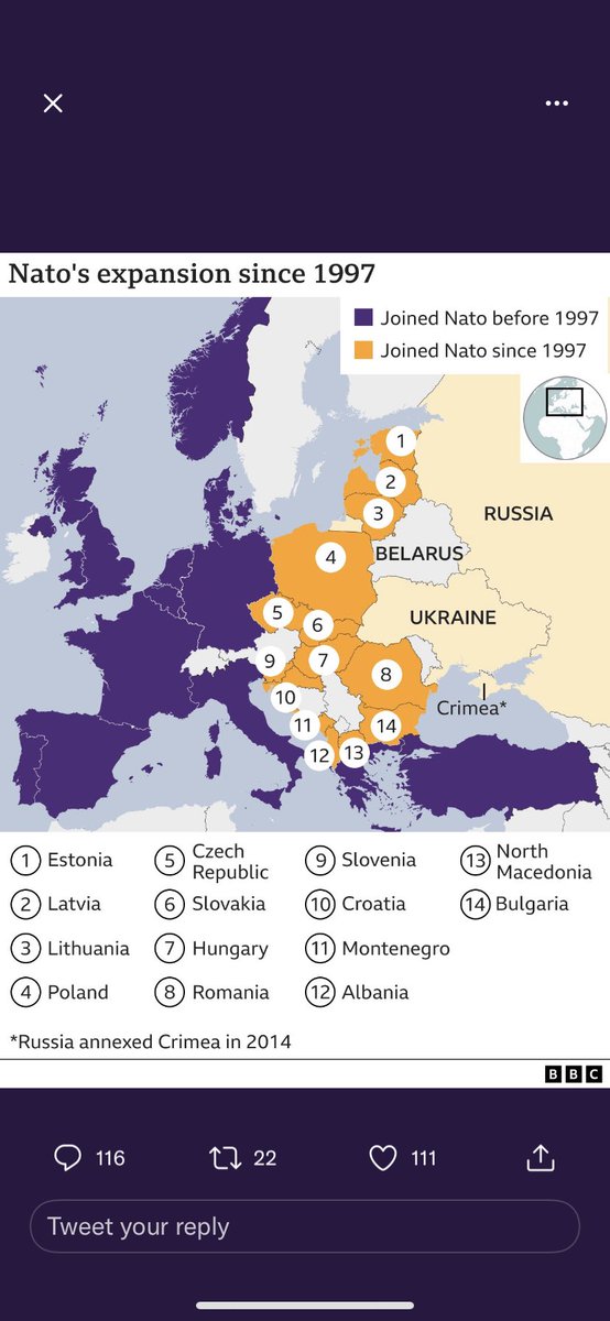 Guytric (@guytric) on Twitter photo 