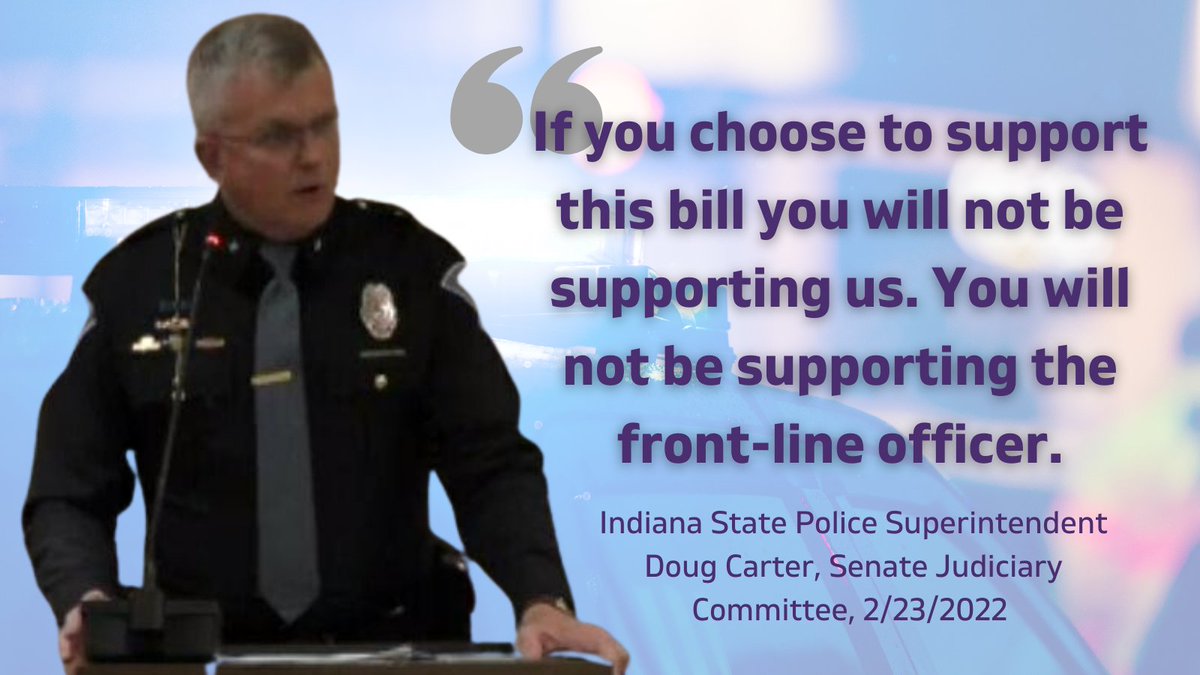 Carey Hamilton tweet media