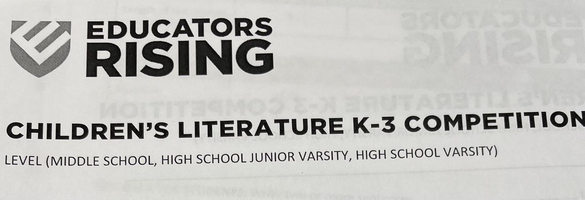 Michael Ryan tweet media