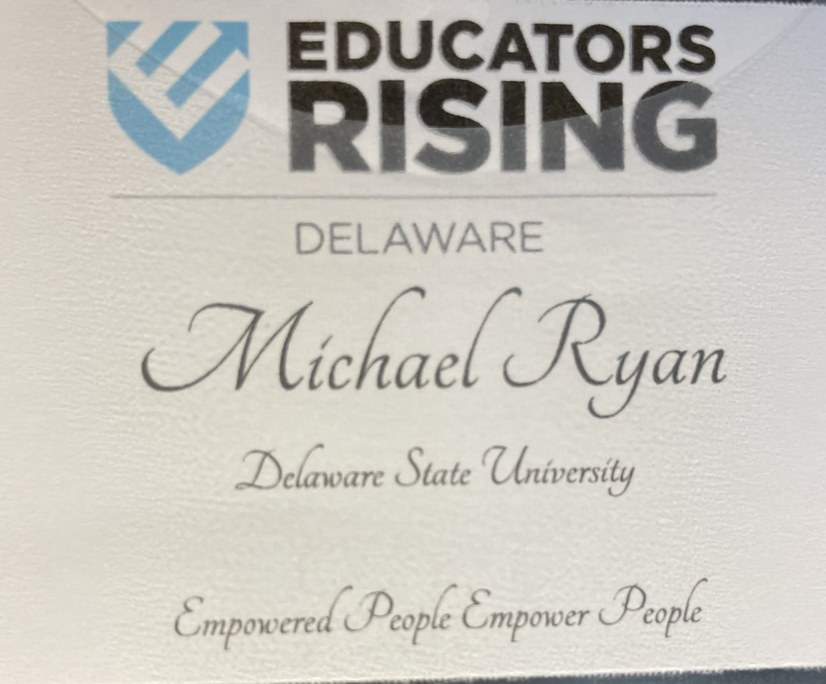 Michael Ryan tweet media