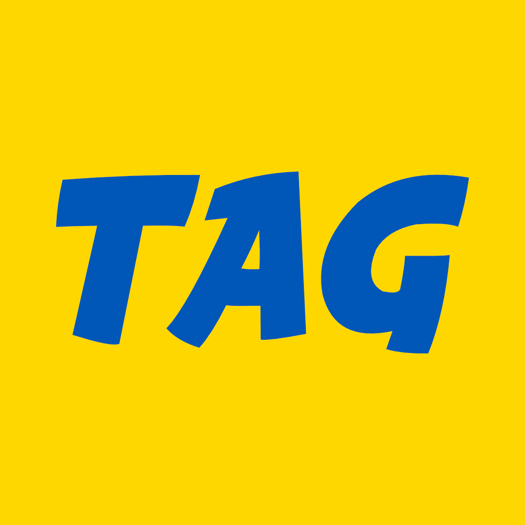 Transatlantic Gaming 👻 tweet media