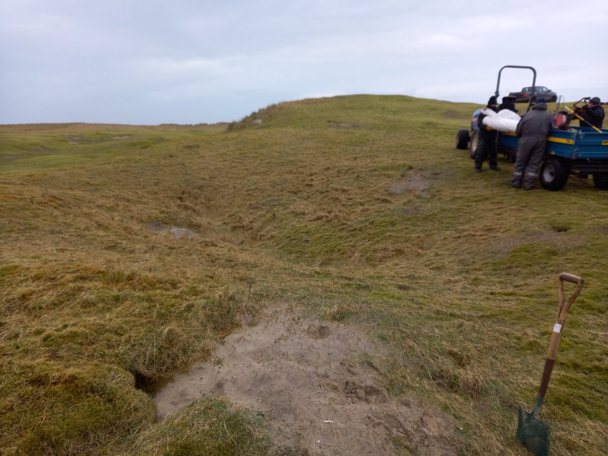 Rob Cooper tweet media