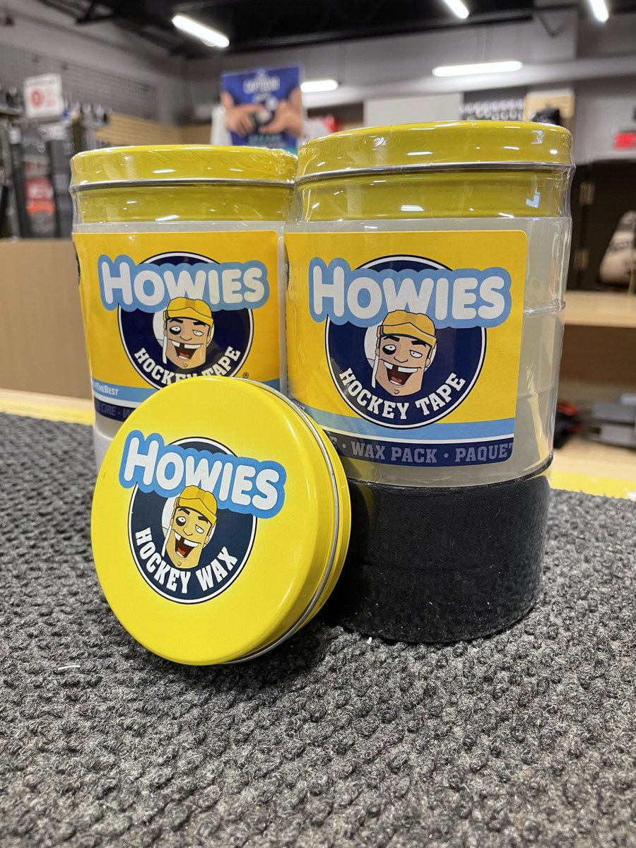 Cutting Edge Pro Shop (cuttingedgevh) Twitter