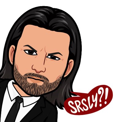 WICKtoken's tweet image. This guy looks a lot like someone I know!  $WICK