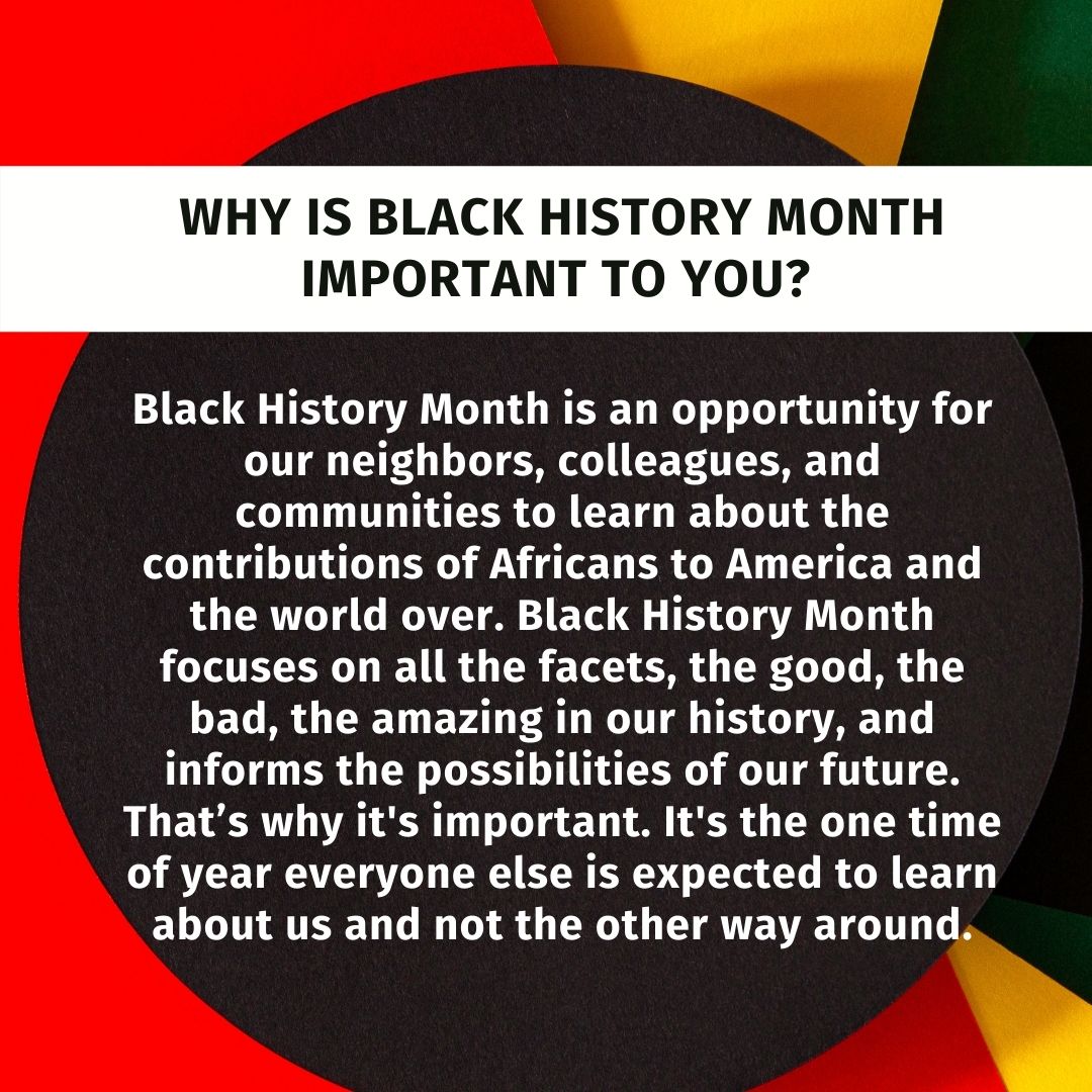 CentralValleyCF (@centralvalleycf) on Twitter photo In recognition of #BlackHistoryMonth, we asked <a href="/fresnometrobcc/">fresnometrobcc</a> CEO Dr. Cassandra Little to share her thoughts about Black history, as well as her experience as a Black leader. In recognition of #BlackHistoryMonth, we asked <a href="/fresnometrobcc/">fresnometrobcc</a> CEO Dr. Cassandra Little to share her thoughts about Black history, as well as her experience as a Black leader.