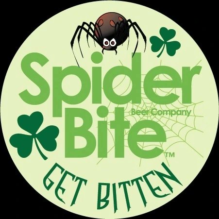 This Saturday (12-8ish) we are celebrating early. We are releasing in cans for the first time Damhán Alla, our Irish red ale. Dan Donnelly will be performing with some Irish tunes (4-7) and  Mobile Munchies will have a very special menu (1-7). Get a limited edition sticker.