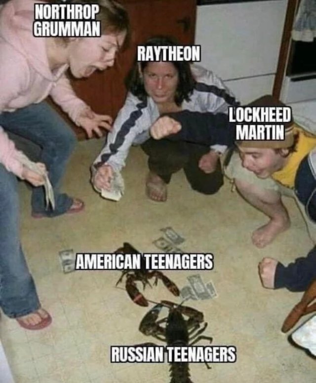 <a href="/JoshuaPotash/">Joshua Potash</a>