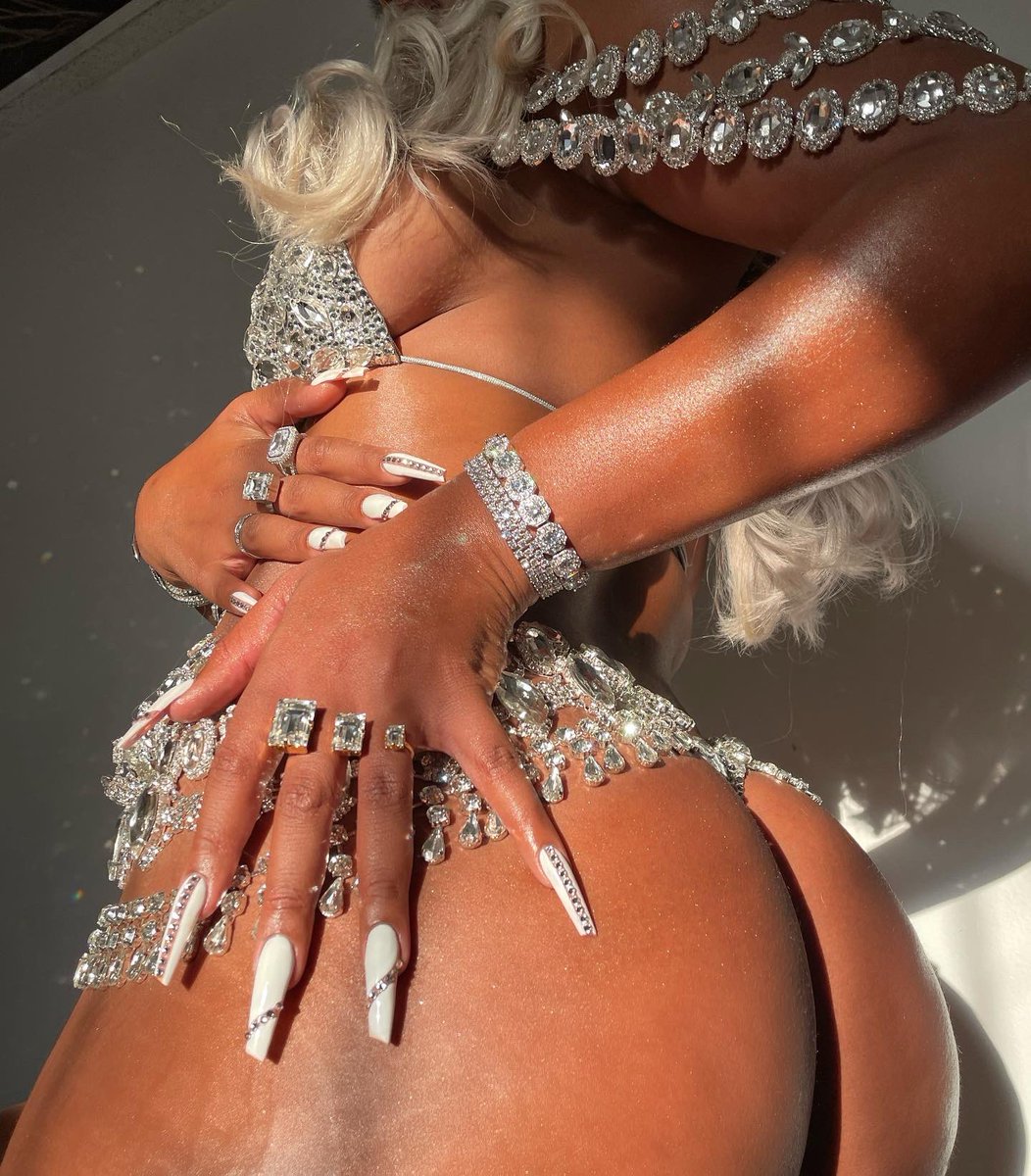 theestallion tweet picture