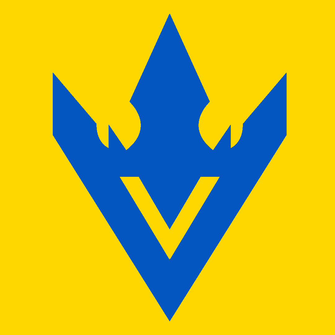 ProjectVend's tweet image. Thoughts and prayers for all the innocent people who are being affected today.
#WeStandWithUrkaine

Please spread awareness and donate at:
usukraine.org/take-action/do…