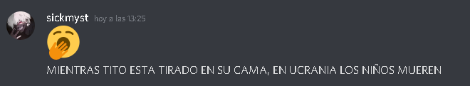 Diyo tweet media