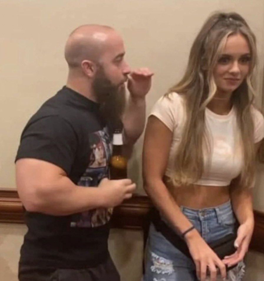 DNRpod's tweet photo. “It’s called Diamonds in the Rough, it’s awesome bc it’s just two players talking to other players like they are in the locker room. Not professional, just guys hanging out” https://t.co/JVJjE8shQC