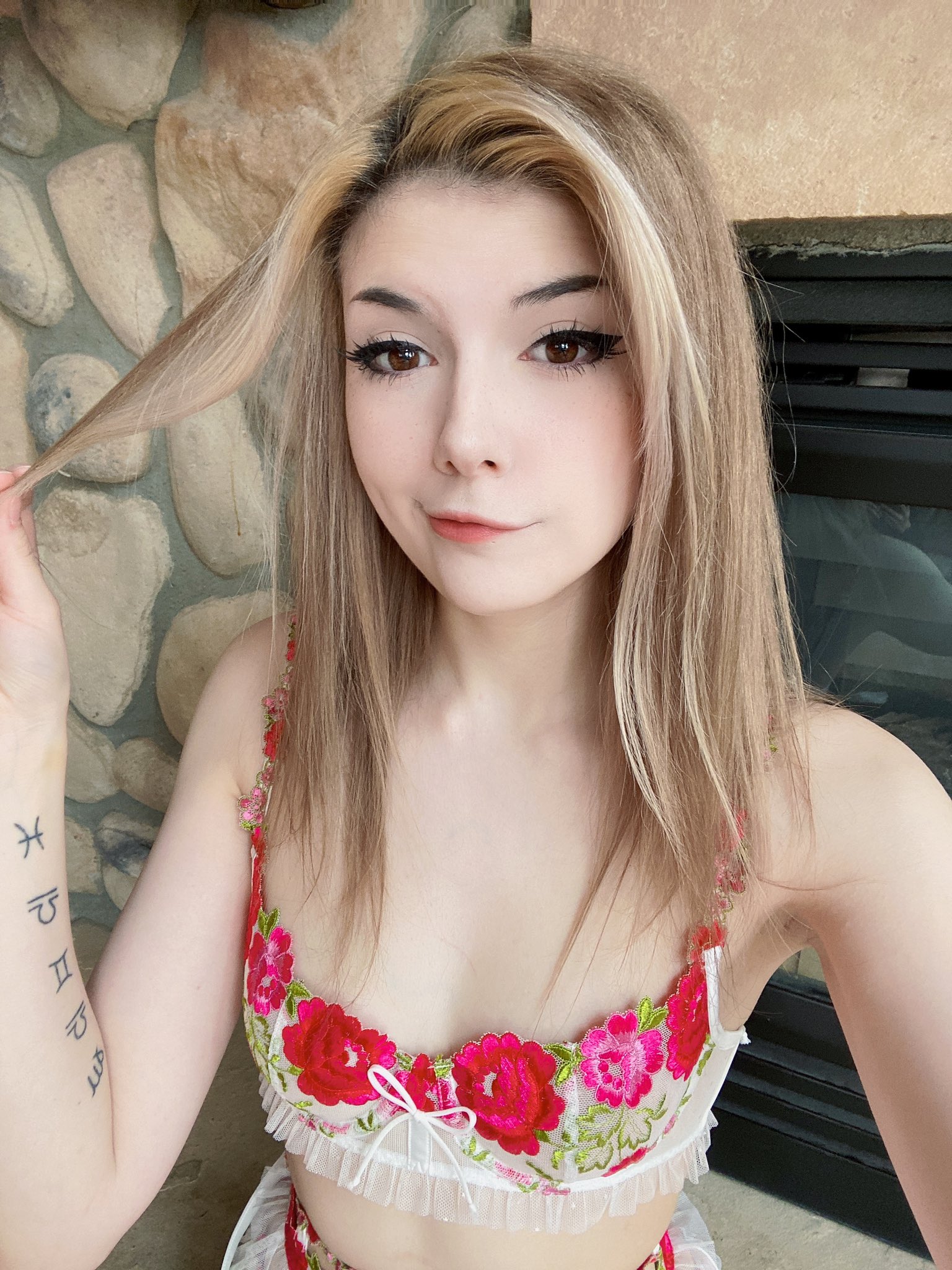 uwu 💕 https://t.co/tpgOWaPD4R