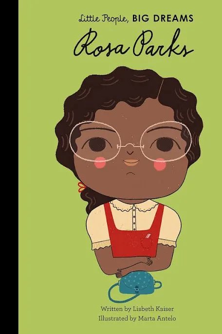 Primary TA tweet media