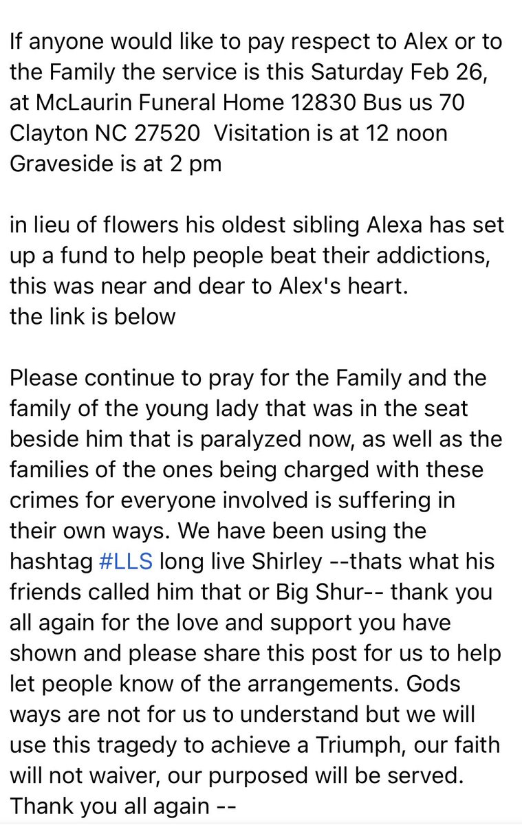 LizardLickUK's tweet photo. #LLS ❤️ https://t.co/x0kxt84ilx