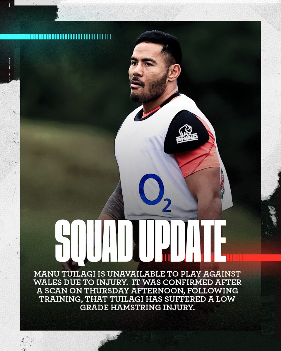 Fantasy Rugby Geek (@FRugbyGeek) | Twitter