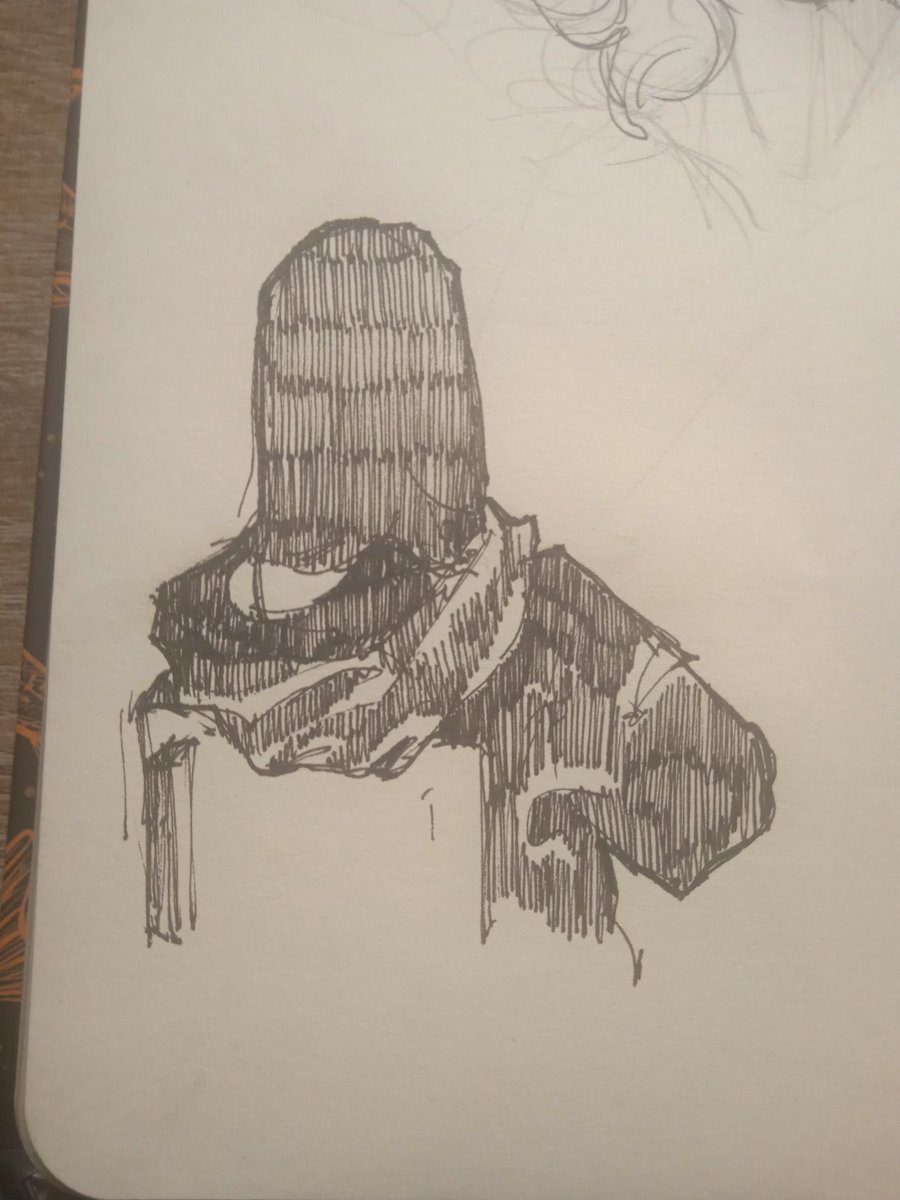 sgushalk's tweet photo. Наскетчил однокласниц!

[ #арт #скетч #sketch #sketchbook #SketchyApeArtContest #sketches ] https://t.co/kUhOKiwoy8