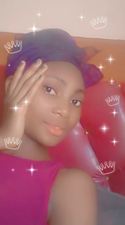 MisNanyangwe's tweet photo. https://t.co/FVlLGCNBQp