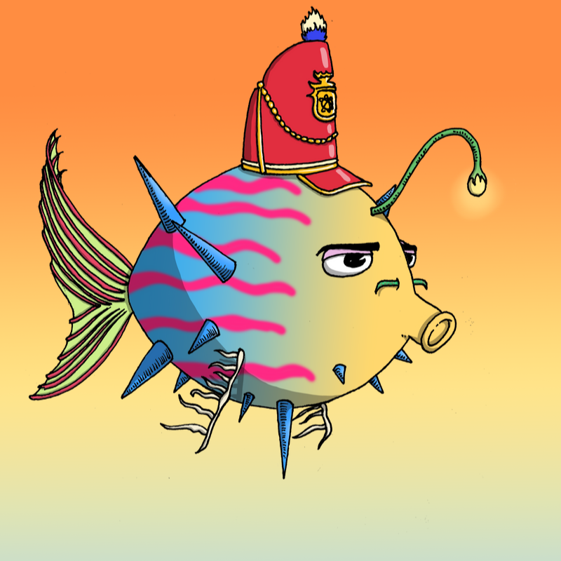 deityofbread's tweet image. @SSF_NFT @iwwon_official had to grab one and add to the iwwon collection! right off the floor 🥳