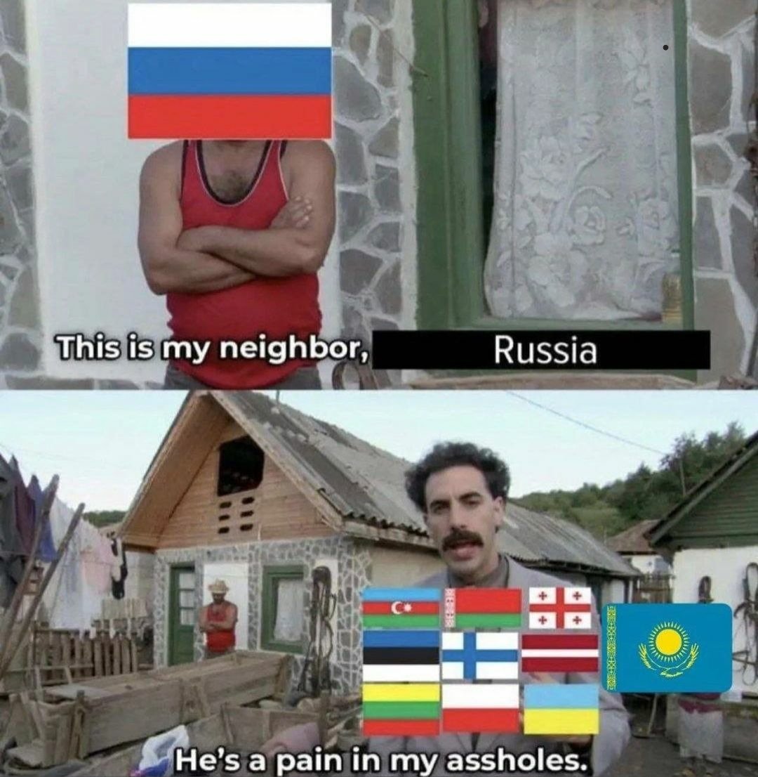 FMYrt2pWYAAh51Y?format=jpg&name=medium