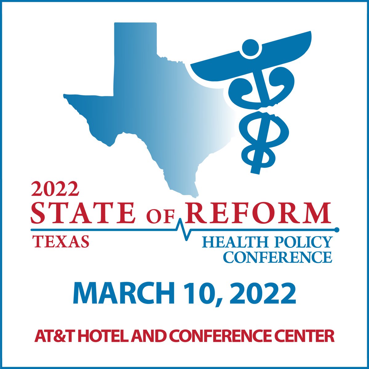 Midato's CEO Carol Robinson is speaking at <a href="/StateofReform/">State of Reform</a>: BRINGING AN EQUITY LENS TO HEALTHCARE. Join Us, March 10 in Austin, Texas.