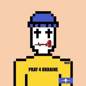 jUice tweet media