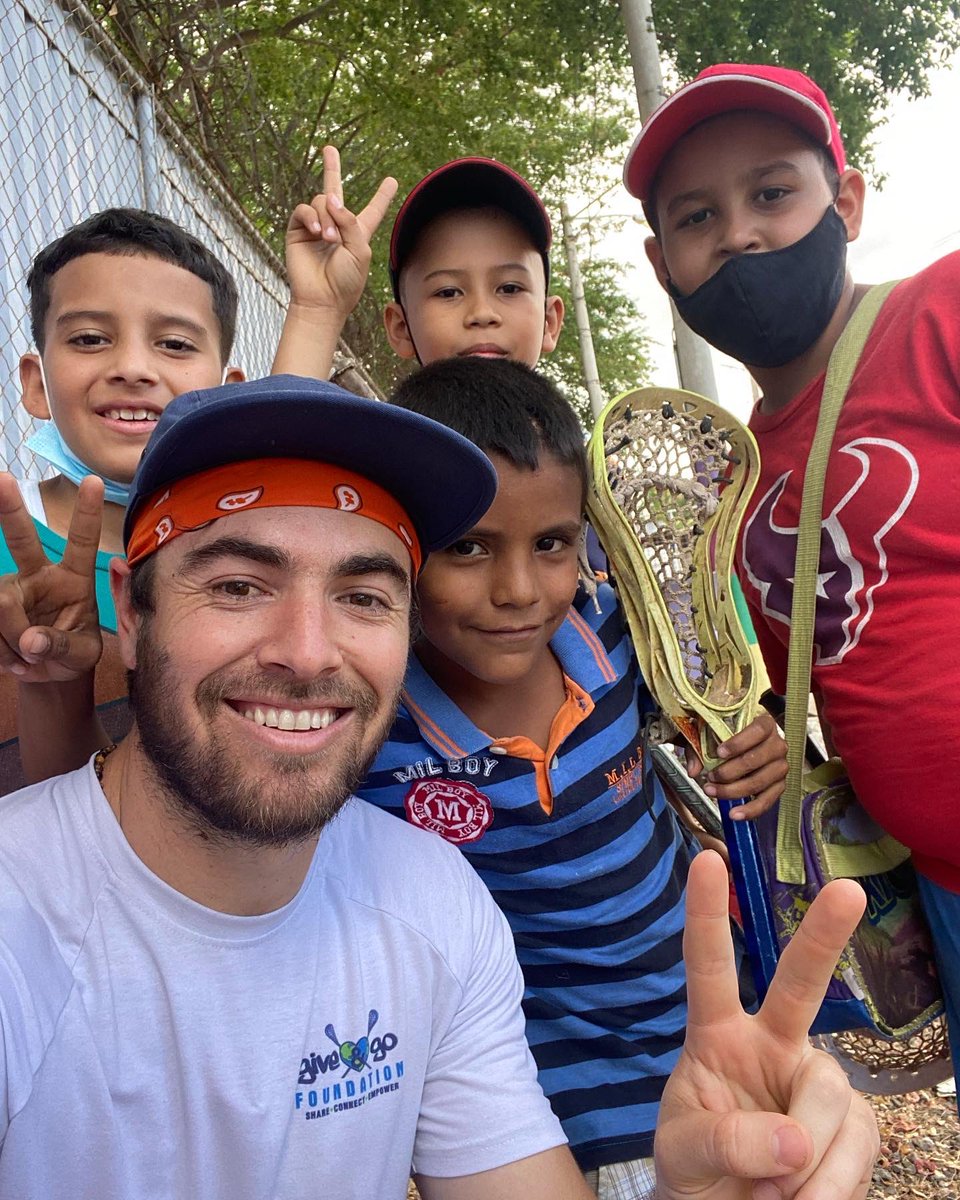 PLLAssists tweet media