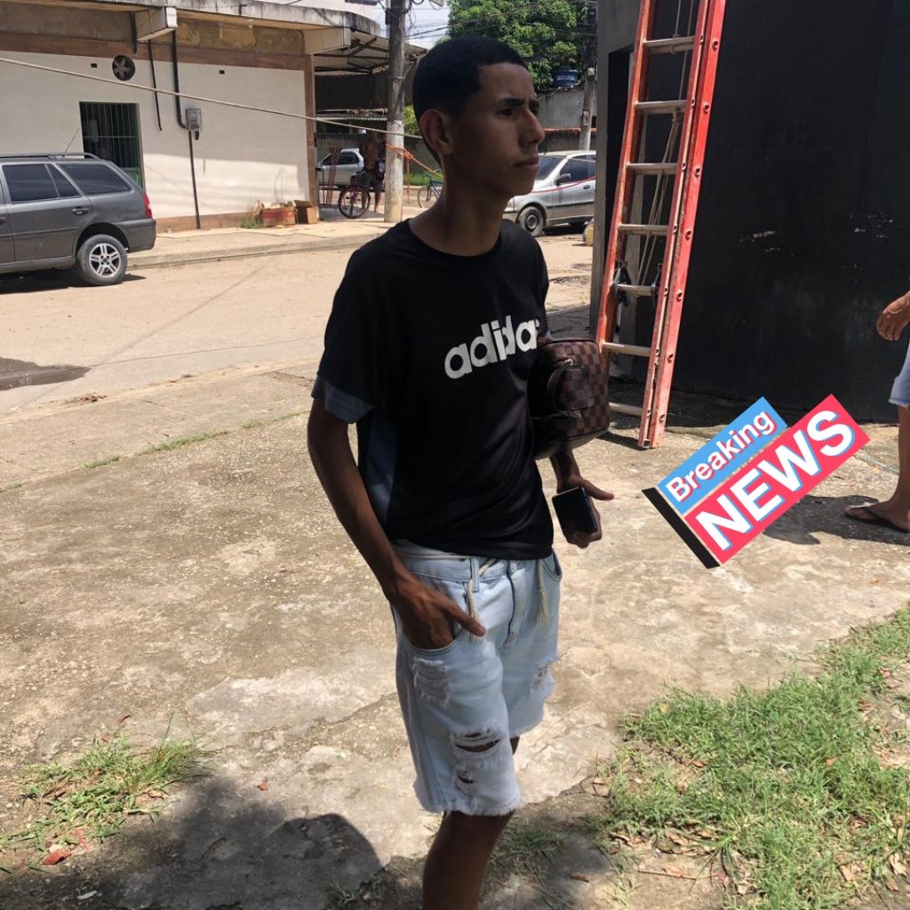 CoretoMenor's tweet photo. O trem 🤬 https://t.co/WEx2CFW7Jq