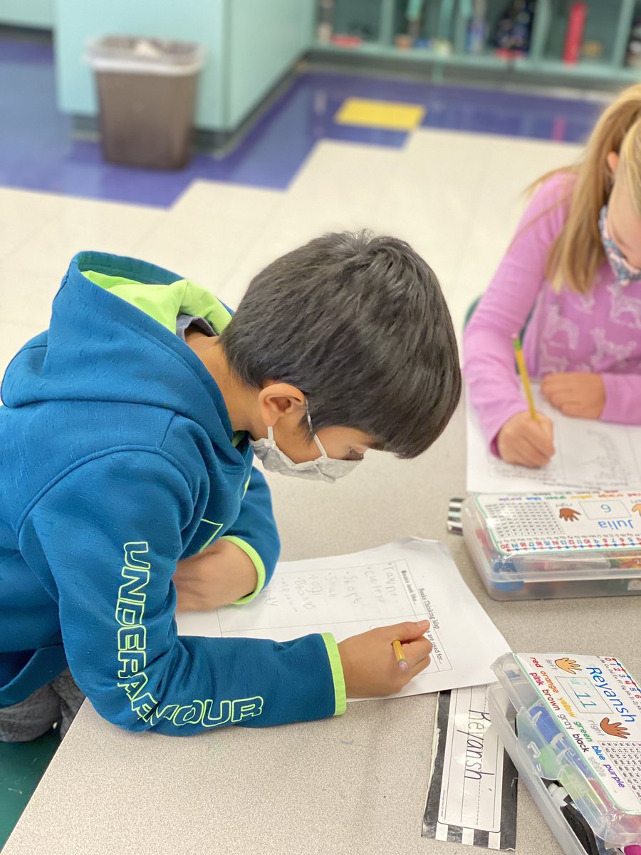 1stGradeColeman's tweet photo. All about birds! We completed our first research project on Birds! First step: gather our research! We used books and articles to learn more about birds. 🦅 🦢 🦆 https://t.co/1x4nLXrocG