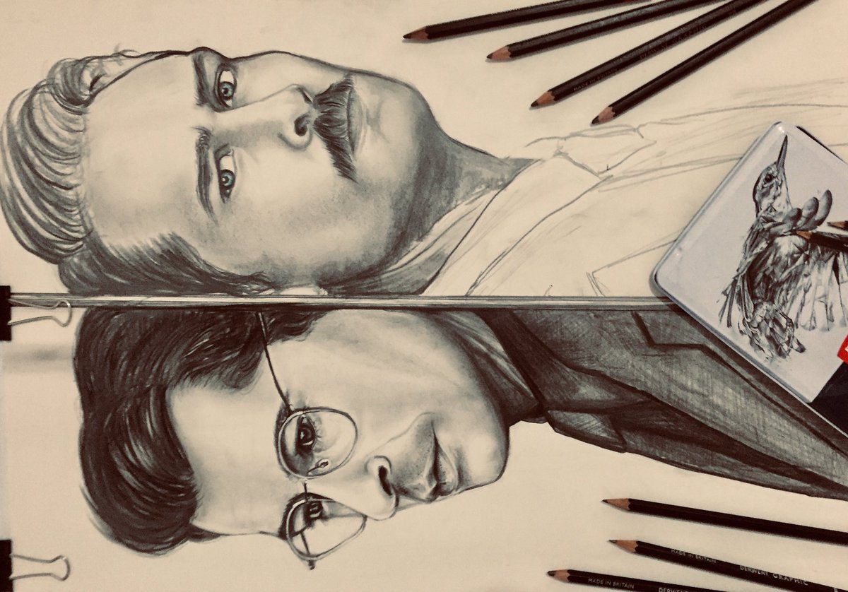 aylin_syslll's tweet photo. Drawing : @_IsmailHacioglu #ismailhacıoğlu @barisyesarinizm @mahkumdizifox #mahkum #Mahkum #barbüg #Mahkum @OnurT_ #OnurTuna #baris #firatbulut https://t.co/8EiPOK4Ku4